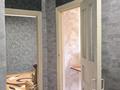 1-комнатная квартира · 36 м² · 2/4 этаж, Калдаякова — проспект Республики Калдаякова за 150 000 ₸ в Шымкенте, Туран р-н — фото 7