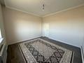 Часть дома · 5 комнат · 160 м² · 8 сот., мкр Байтак-2, 17 2 — Райымбек батыр за 35 млн 〒 в Атырау — фото 10