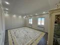 Часть дома · 5 комнат · 160 м² · 8 сот., мкр Байтак-2, 17 2 — Райымбек батыр за 35 млн 〒 в Атырау — фото 2