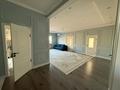 Часть дома · 5 комнат · 160 м² · 8 сот., мкр Байтак-2, 17 2 — Райымбек батыр за 35 млн 〒 в Атырау — фото 4