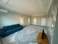 Часть дома · 5 комнат · 160 м² · 8 сот., мкр Байтак-2, 17 2 — Райымбек батыр за 35 млн 〒 в Атырау — фото 6