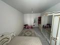 2-комнатная квартира · 69.8 м² · 5/5 этаж, мкр. Алтын орда 348/1 за 23 млн ₸ в Актобе — фото 5
