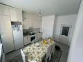 2-комнатная квартира · 69.8 м² · 5/5 этаж, мкр. Алтын орда 348/1 за 23 млн ₸ в Актобе — фото 6