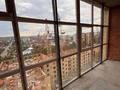 3-комнатная квартира · 88.4 м² · 10/10 этаж, Наурызбай Батыра 137 за ~ 32.7 млн ₸ в Кокшетау