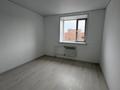 3-комнатная квартира · 88.4 м² · 10/10 этаж, Наурызбай Батыра 137 за ~ 32.7 млн ₸ в Кокшетау — фото 2