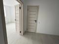 3-комнатная квартира · 88.4 м² · 10/10 этаж, Наурызбай Батыра 137 за ~ 32.7 млн ₸ в Кокшетау — фото 9