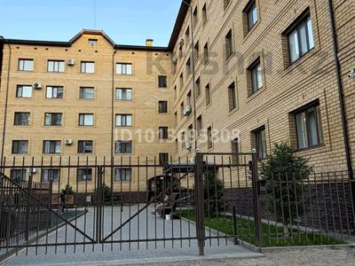 3-комнатная квартира · 83 м² · 4/5 этаж, каркаралинская 19 за 47 млн ₸ в Семее