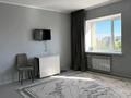 3-комнатная квартира · 83 м² · 4/5 этаж, каркаралинская 19 за 47 млн ₸ в Семее — фото 13