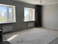 3-комнатная квартира · 83 м² · 4/5 этаж, каркаралинская 19 за 47 млн ₸ в Семее — фото 14