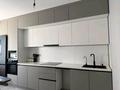 3-комнатная квартира · 83 м² · 4/5 этаж, каркаралинская 19 за 47 млн ₸ в Семее — фото 16