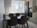 3-комнатная квартира · 83 м² · 4/5 этаж, каркаралинская 19 за 47 млн ₸ в Семее — фото 18