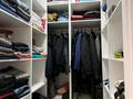 3-комнатная квартира · 83 м² · 4/5 этаж, каркаралинская 19 за 47 млн ₸ в Семее — фото 19