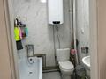 3-комнатная квартира · 83 м² · 4/5 этаж, каркаралинская 19 за 47 млн ₸ в Семее — фото 20