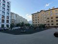 3-комнатная квартира · 83 м² · 4/5 этаж, каркаралинская 19 за 47 млн ₸ в Семее — фото 3