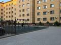 3-комнатная квартира · 83 м² · 4/5 этаж, каркаралинская 19 за 47 млн ₸ в Семее — фото 4
