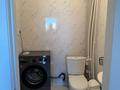 3-комнатная квартира · 83 м² · 4/5 этаж, каркаралинская 19 за 47 млн ₸ в Семее — фото 8