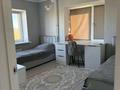 3-комнатная квартира · 83 м² · 4/5 этаж, каркаралинская 19 за 47 млн ₸ в Семее — фото 9