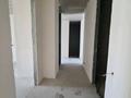 4-комнатная квартира · 160 м² · 4/8 этаж, Розыбакиева 320 за 160 млн ₸ в Алматы, Бостандыкский р-н
