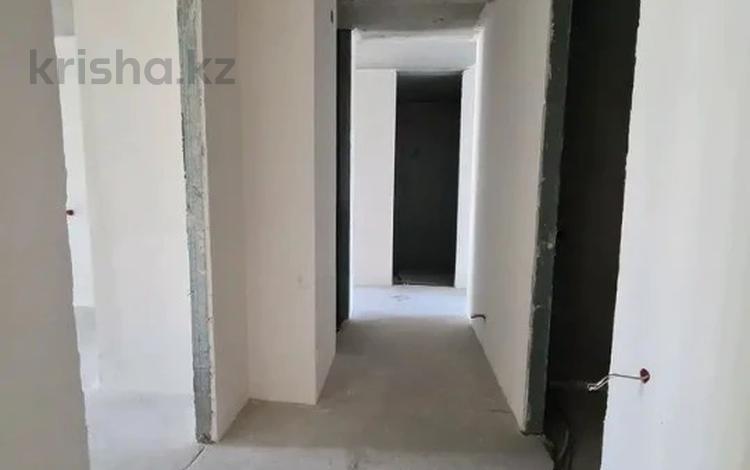 4-комнатная квартира · 160 м² · 4/8 этаж, Розыбакиева 320 за 160 млн ₸ в Алматы, Бостандыкский р-н — фото 3