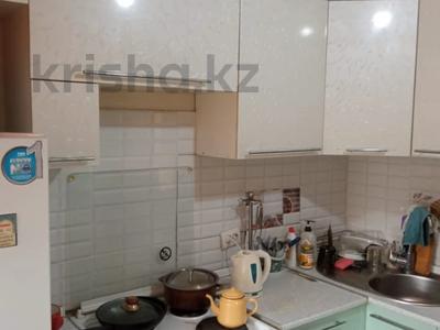 1-комнатная квартира · 32.6 м² · 3/6 этаж, Республики 18Б за 10.5 млн 〒 в Косшы