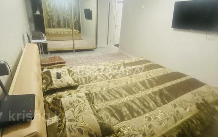 1-комнатная квартира · 35 м² · 2/5 этаж, Л.толстого 12 — Пристань за 10 000 ₸ в Усть-Каменогорске — фото 15