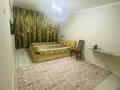 1-комнатная квартира · 35 м² · 2/5 этаж, Л.толстого 12 — Пристань за 10 000 ₸ в Усть-Каменогорске — фото 4