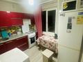 1-комнатная квартира · 35 м² · 2/5 этаж, Л.толстого 12 — Пристань за 10 000 ₸ в Усть-Каменогорске — фото 5