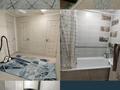 3-комнатная квартира · 63 м² · 4/5 этаж, 4 мкр 6 — 4 школа за 13 млн ₸ в Алге