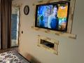 3-бөлмелі пәтер · 56 м² · 3/5 қабат, Центральная 23, бағасы: 13 000 ₸ в Новой бухтарме — фото 4