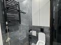 2-бөлмелі пәтер · 50.7 м² · 4/9 қабат, Егизбаева 9/1 — Егизбаева Сатпаева, бағасы: 550 000 ₸ в Алматы, Бостандыкский р-н — фото 10