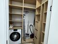 2-бөлмелі пәтер · 50.7 м² · 4/9 қабат, Егизбаева 9/1 — Егизбаева Сатпаева, бағасы: 550 000 ₸ в Алматы, Бостандыкский р-н — фото 11