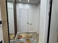 2-бөлмелі пәтер · 50.7 м² · 4/9 қабат, Егизбаева 9/1 — Егизбаева Сатпаева, бағасы: 550 000 ₸ в Алматы, Бостандыкский р-н — фото 12