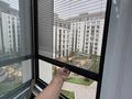 2-бөлмелі пәтер · 50.7 м² · 4/9 қабат, Егизбаева 9/1 — Егизбаева Сатпаева, бағасы: 550 000 ₸ в Алматы, Бостандыкский р-н — фото 16