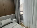 2-бөлмелі пәтер · 50.7 м² · 4/9 қабат, Егизбаева 9/1 — Егизбаева Сатпаева, бағасы: 550 000 ₸ в Алматы, Бостандыкский р-н — фото 17