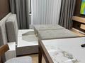 2-бөлмелі пәтер · 50.7 м² · 4/9 қабат, Егизбаева 9/1 — Егизбаева Сатпаева, бағасы: 550 000 ₸ в Алматы, Бостандыкский р-н — фото 19