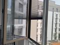 2-бөлмелі пәтер · 50.7 м² · 4/9 қабат, Егизбаева 9/1 — Егизбаева Сатпаева, бағасы: 550 000 ₸ в Алматы, Бостандыкский р-н — фото 22