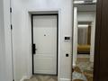 2-бөлмелі пәтер · 50.7 м² · 4/9 қабат, Егизбаева 9/1 — Егизбаева Сатпаева, бағасы: 550 000 ₸ в Алматы, Бостандыкский р-н — фото 3