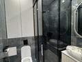 2-бөлмелі пәтер · 50.7 м² · 4/9 қабат, Егизбаева 9/1 — Егизбаева Сатпаева, бағасы: 550 000 ₸ в Алматы, Бостандыкский р-н — фото 8