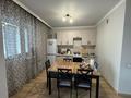 1-бөлмелі пәтер · 40 м² · 2/12 қабат, Сатпаева 90 — Торг, бағасы: 41 млн ₸ в Алматы, Бостандыкский р-н — фото 3