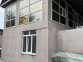 Еркін · 120 м², бағасы: 500 000 ₸ в Алматы, Алатауский р-н — фото 2