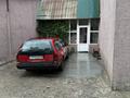 Еркін · 120 м², бағасы: 500 000 ₸ в Алматы, Алатауский р-н — фото 3