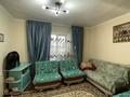 Отдельный дом · 5 комнат · 138 м² · 15 сот., Желтоксан 46 за ~ 50 млн ₸ в Коксай (пути Ильича) — фото 2