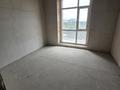 3-бөлмелі пәтер · 85 м² · 3/12 қабат, Улица А 52, 6 6/1, бағасы: 45 млн ₸ в Астане, Сарайшык р-н