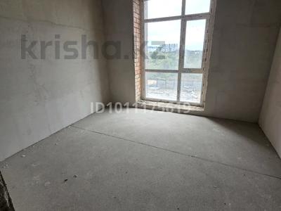 3-бөлмелі пәтер · 85 м² · 3/12 қабат, Улица А 52, 6 6/1, бағасы: 45 млн ₸ в Астане, Сарайшык р-н