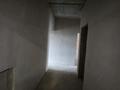3-бөлмелі пәтер · 85 м² · 3/12 қабат, Улица А 52, 6 6/1, бағасы: 45 млн ₸ в Астане, Сарайшык р-н — фото 2