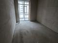 3-бөлмелі пәтер · 85 м² · 3/12 қабат, Улица А 52, 6 6/1, бағасы: 45 млн ₸ в Астане, Сарайшык р-н — фото 4