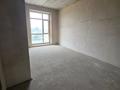 3-бөлмелі пәтер · 85 м² · 3/12 қабат, Улица А 52, 6 6/1, бағасы: 45 млн ₸ в Астане, Сарайшык р-н — фото 5