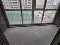 3-бөлмелі пәтер · 85 м² · 3/12 қабат, Улица А 52, 6 6/1, бағасы: 45 млн ₸ в Астане, Сарайшык р-н — фото 7