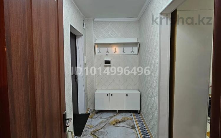 1-комнатная квартира · 36 м² · 6/9 этаж, мкр Нурсат 2 32 — Напротив Акимат, Ладушки за 150 000 ₸ в Шымкенте, Каратауский р-н — фото 2