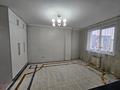 1-комнатная квартира · 36 м² · 6/9 этаж, мкр Нурсат 2 32 — Напротив Акимат, Ладушки за 150 000 ₸ в Шымкенте, Каратауский р-н — фото 3